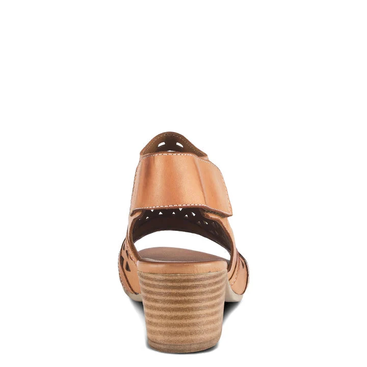 Dorotha - Multi Colors Spring Step Dorotha - Multi Colors -Aetrex Online dorotha costume shoes spring footwear corp 525498