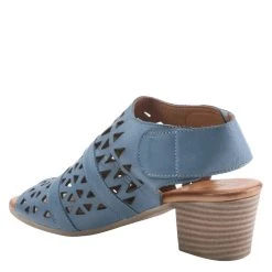 Spring Step Dorotha - Multi Colors 4 Spring Step Dorotha - Multi Colors -Aetrex Online dorotha costume shoes spring footwear corp 658790
