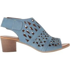 Spring Step Dorotha - Multi Colors