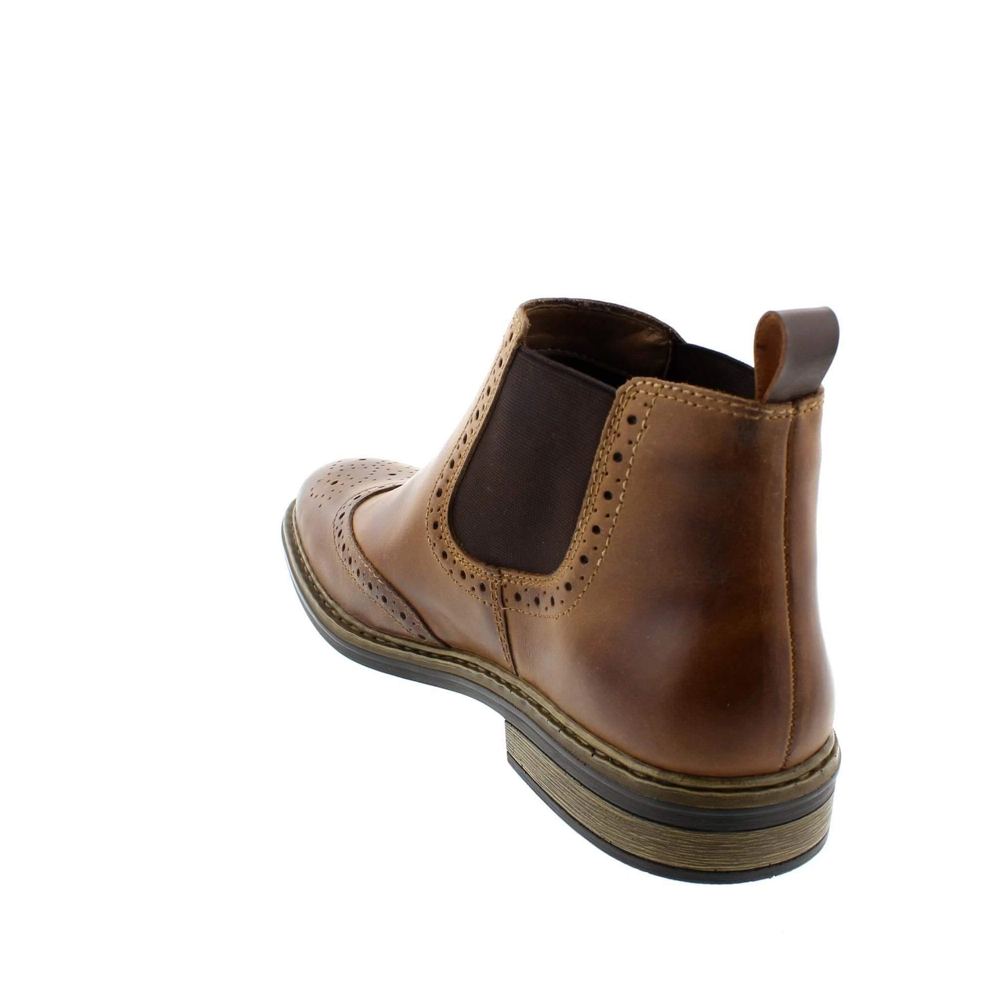 Rieker Dustin 81 - Image 3