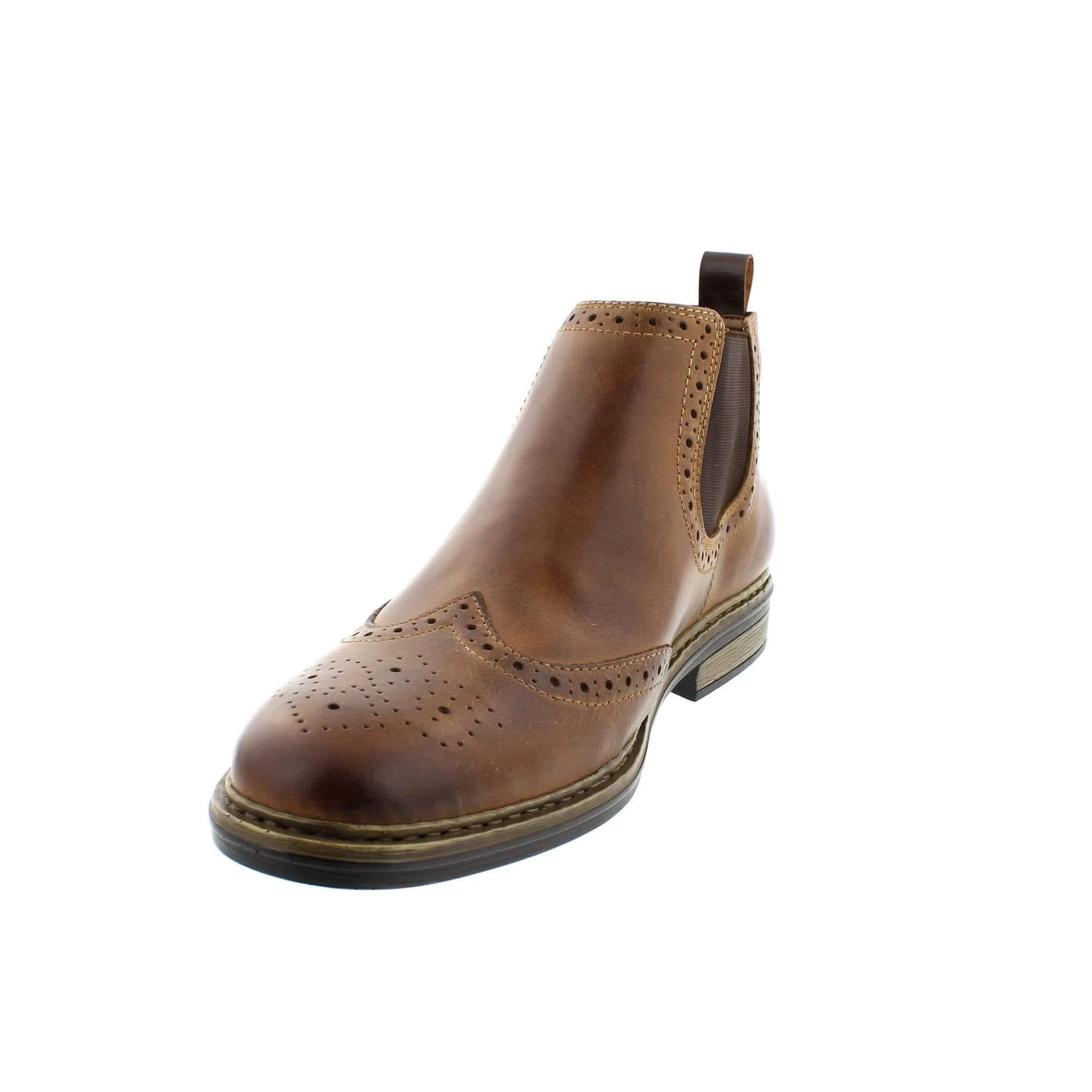 Rieker Dustin 81 - Image 2