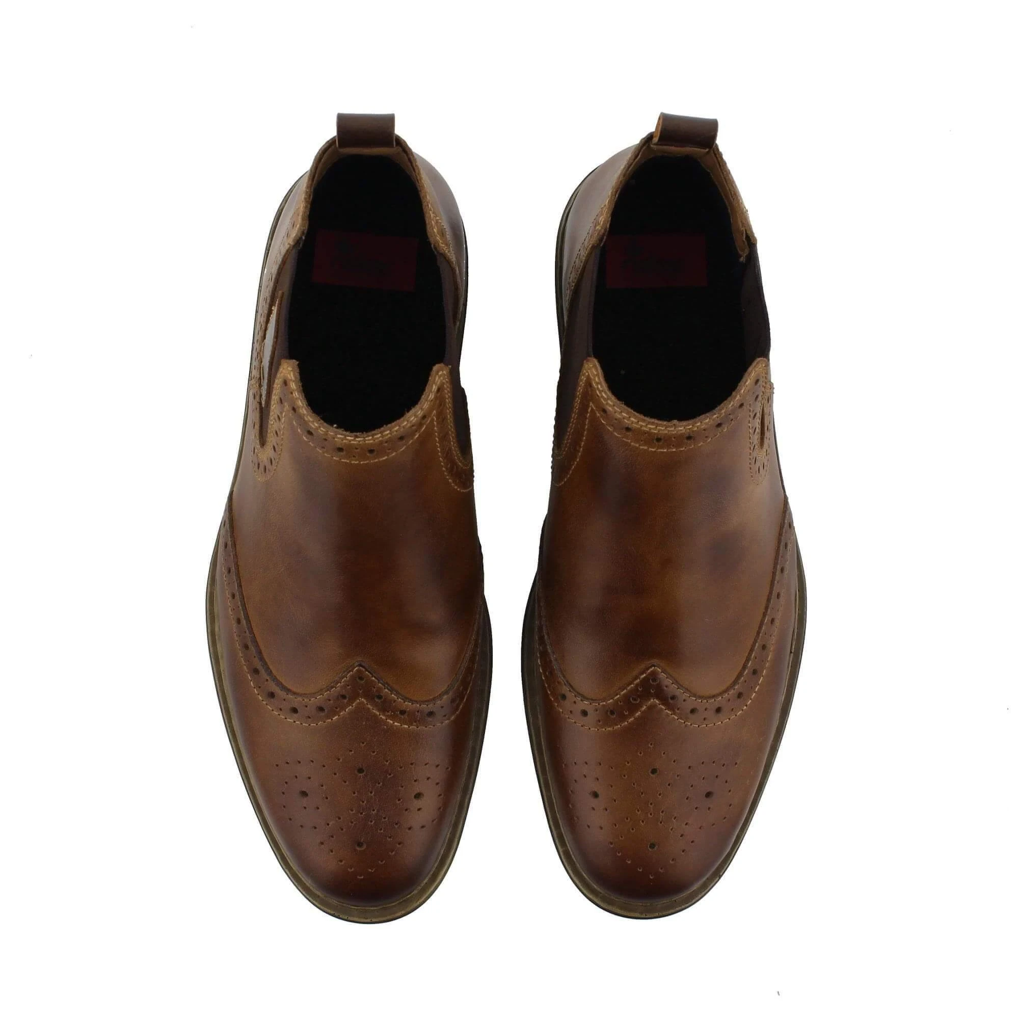 Rieker Dustin 81 - Image 4