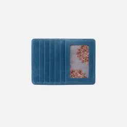 Hobo Euro Slide 16 Hobo Euro Slide -Aetrex Online euro slide handbags wallets hobo 158974