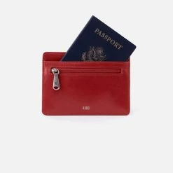 Hobo Euro Slide 4 Hobo Euro Slide -Aetrex Online euro slide handbags wallets hobo 288686