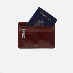 Hobo Euro Slide 6 Hobo Euro Slide -Aetrex Online euro slide handbags wallets hobo 321755