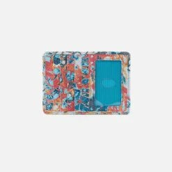 Hobo Euro Slide 22 Hobo Euro Slide -Aetrex Online euro slide handbags wallets hobo 453007