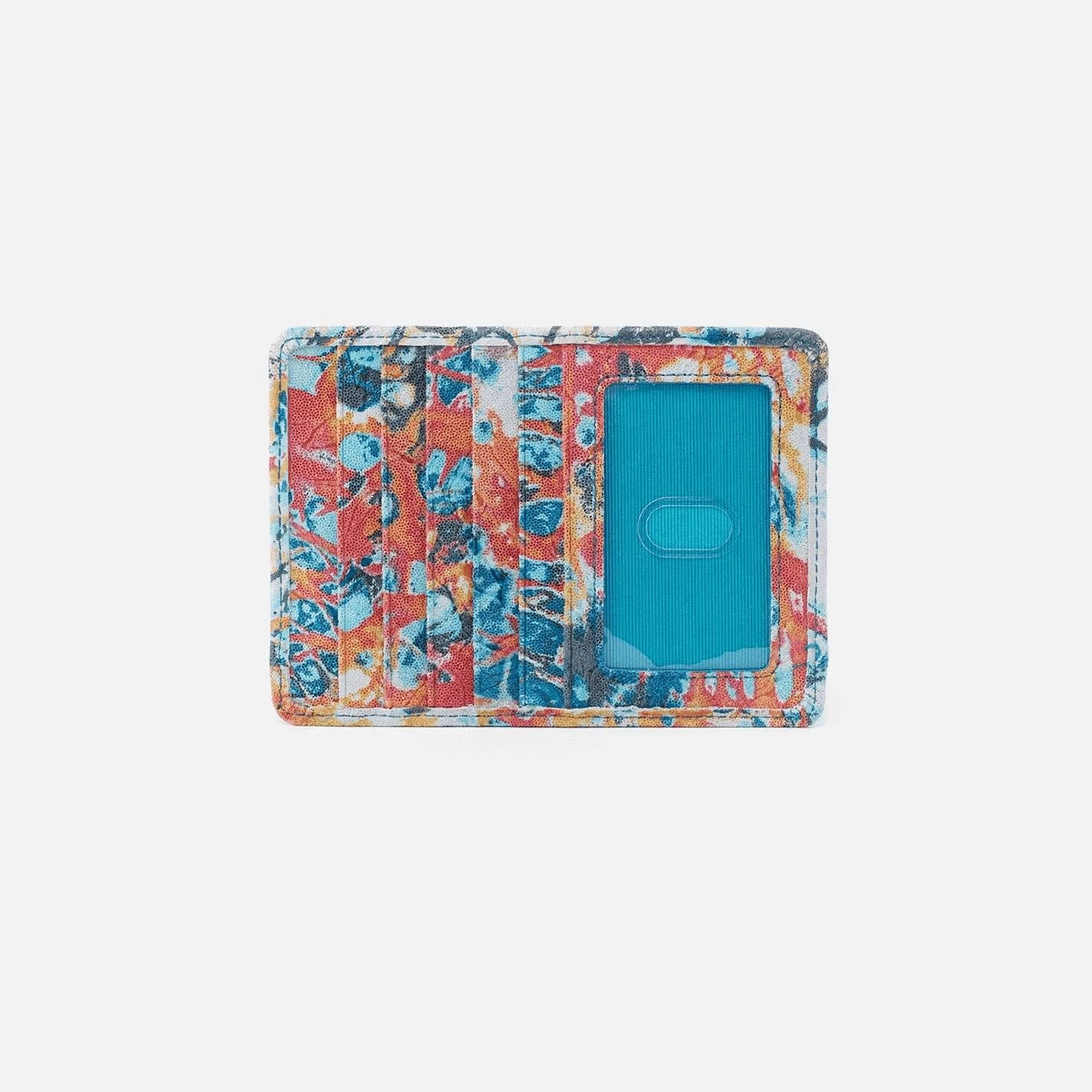 Euro Slide Hobo Euro Slide -Aetrex Online euro slide handbags wallets hobo 453007