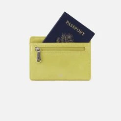 Hobo Euro Slide 10 Hobo Euro Slide -Aetrex Online euro slide handbags wallets hobo 464193