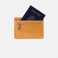 Hobo Euro Slide 12 Hobo Euro Slide -Aetrex Online euro slide handbags wallets hobo 466889
