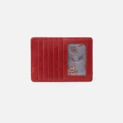 Hobo Euro Slide 5 Hobo Euro Slide -Aetrex Online euro slide handbags wallets hobo 479294