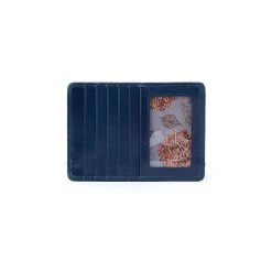Hobo Euro Slide 18 Hobo Euro Slide -Aetrex Online euro slide handbags wallets hobo 536946