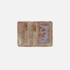 Hobo Euro Slide 9 Hobo Euro Slide -Aetrex Online euro slide handbags wallets hobo 568423