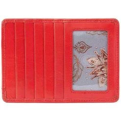 Hobo Euro Slide 14 Hobo Euro Slide -Aetrex Online euro slide handbags wallets hobo 835932