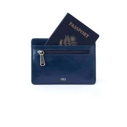 Hobo Euro Slide 17 Hobo Euro Slide -Aetrex Online euro slide handbags wallets hobo 935753