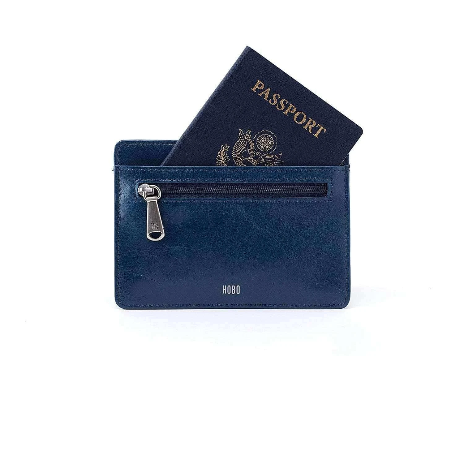 Euro Slide Hobo Euro Slide -Aetrex Online euro slide handbags wallets hobo 935753