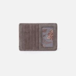 Hobo Euro Slide 24 Hobo Euro Slide -Aetrex Online euro slide handbags wallets hobo 953836