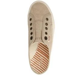 Taos EZ Soul 4 Taos EZ Soul -Aetrex Online ez soul womens sandals taos 382131