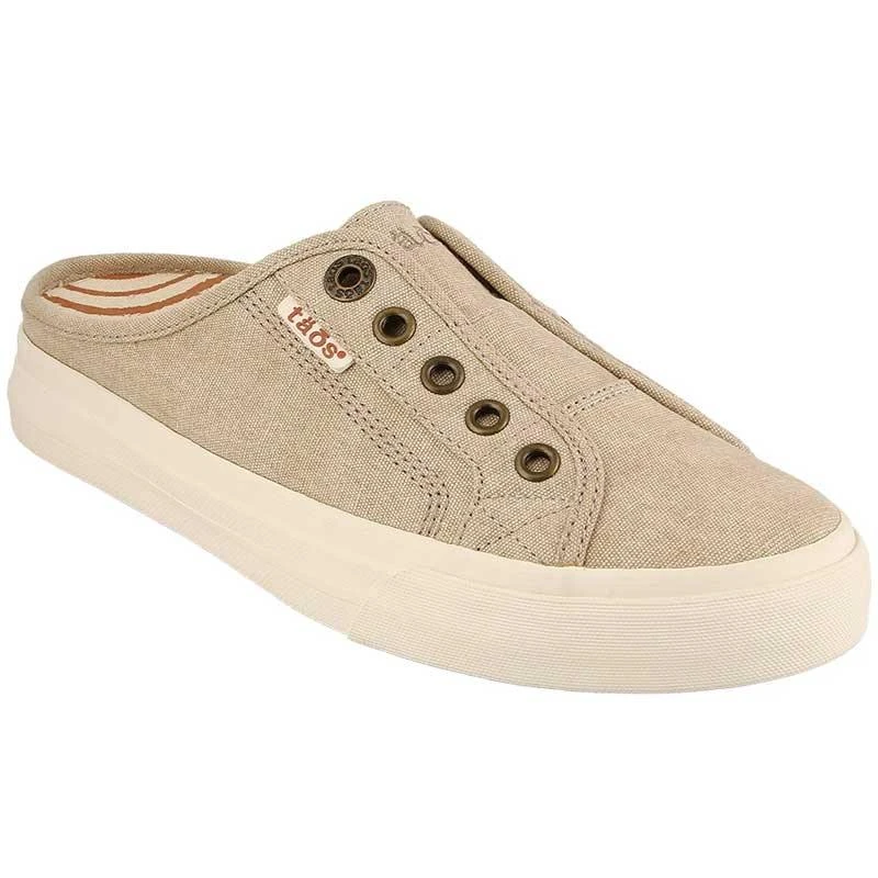 EZ Soul Taos EZ Soul -Aetrex Online ez soul womens sandals taos 440520