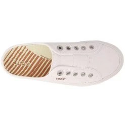 Taos EZ Soul 6 Taos EZ Soul -Aetrex Online ez soul womens sandals taos 645362