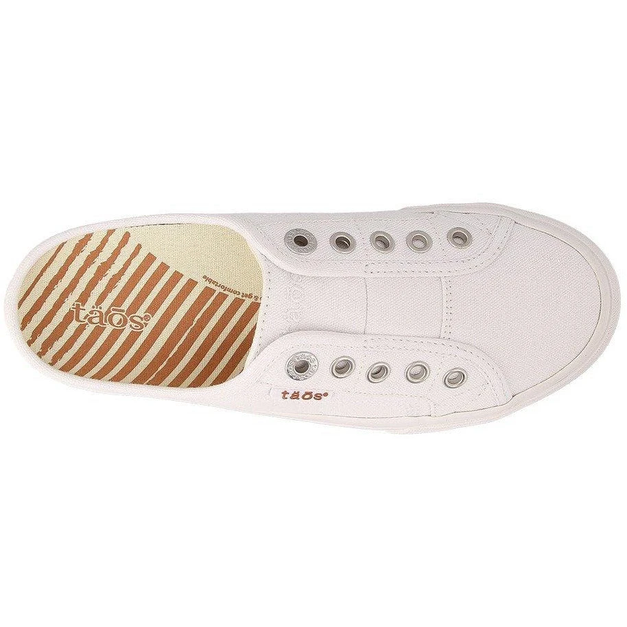 EZ Soul Taos EZ Soul -Aetrex Online ez soul womens sandals taos 645362