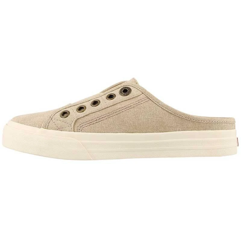 EZ Soul Taos EZ Soul -Aetrex Online ez soul womens sandals taos 773069