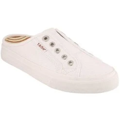 Taos EZ Soul 5 Taos EZ Soul -Aetrex Online ez soul womens sandals taos 820295