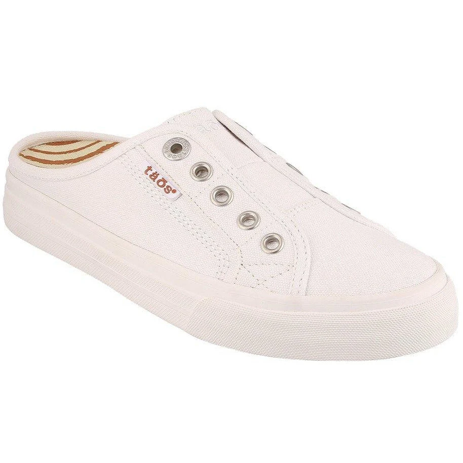 EZ Soul Taos EZ Soul -Aetrex Online ez soul womens sandals taos 820295