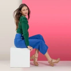 Aetrex Finley - Camel 10 Aetrex Finley - Camel -Aetrex Online finley camel womens sandals aetrex 673819