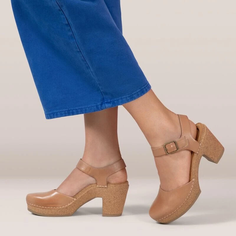 Finley - Camel Aetrex Finley - Camel -Aetrex Online finley camel womens sandals aetrex 853919