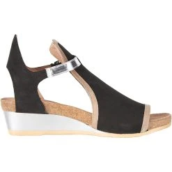 Naot Fiona - Multi Colors