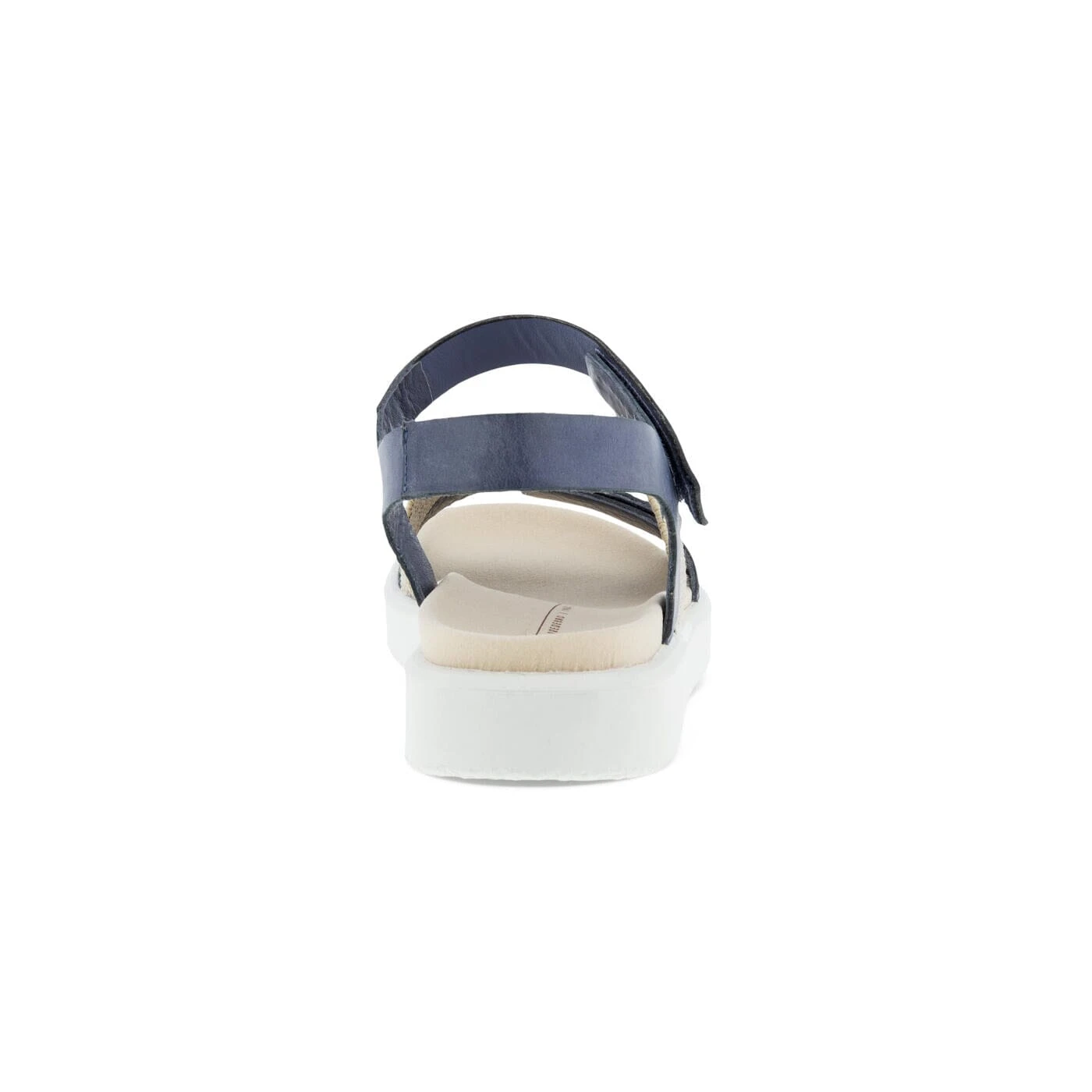ECCO FLOWT 2 BAND SANDAL - Misty - Image 6