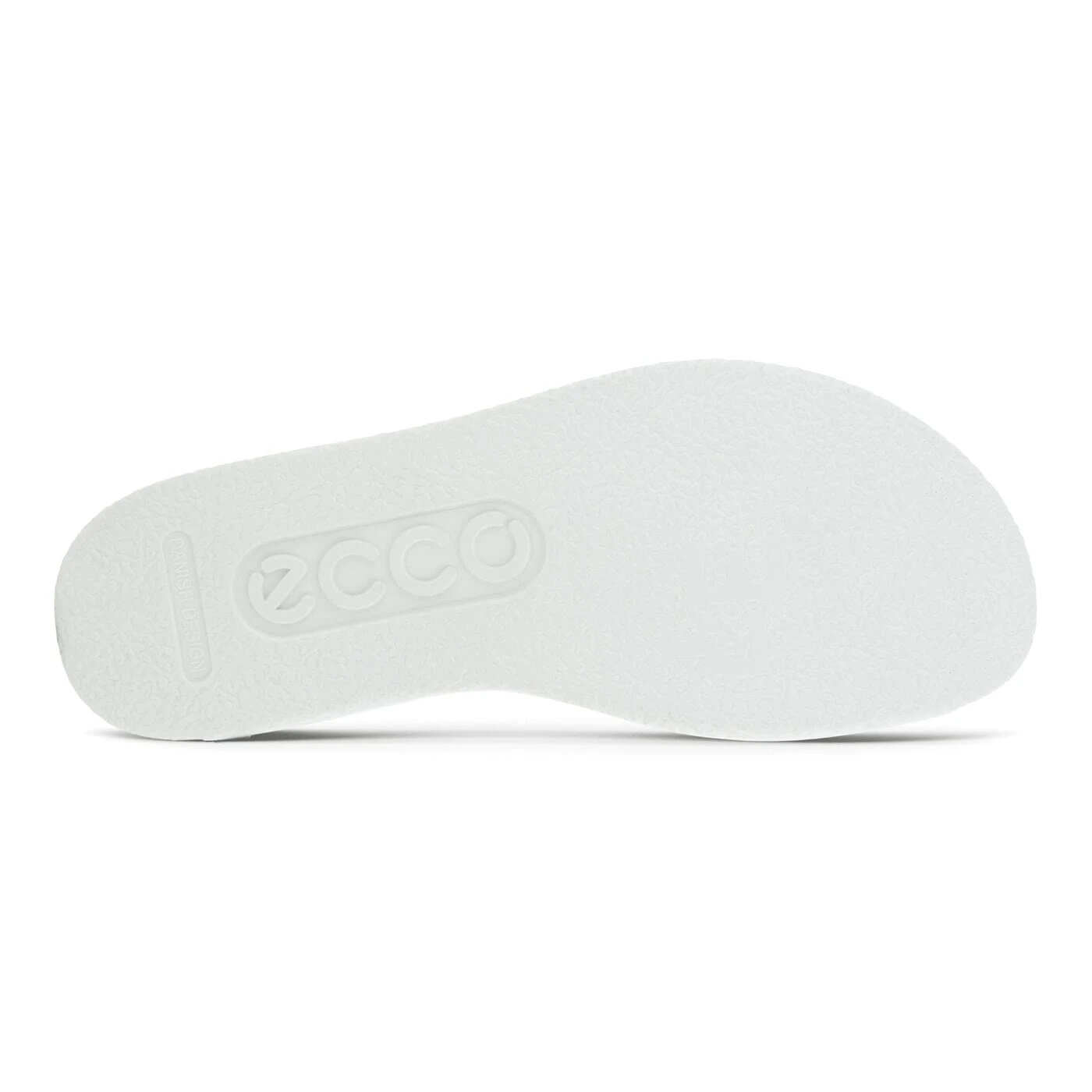 ECCO FLOWT 2 BAND SANDAL - Misty - Image 8