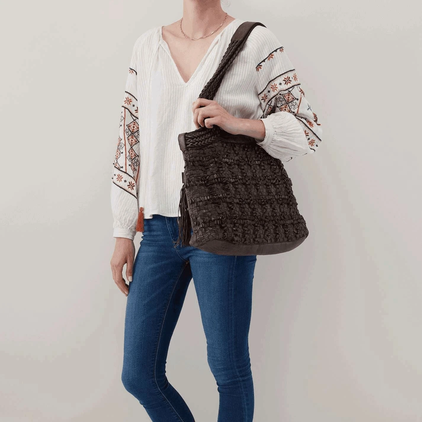 Hobo Forge - Image 3