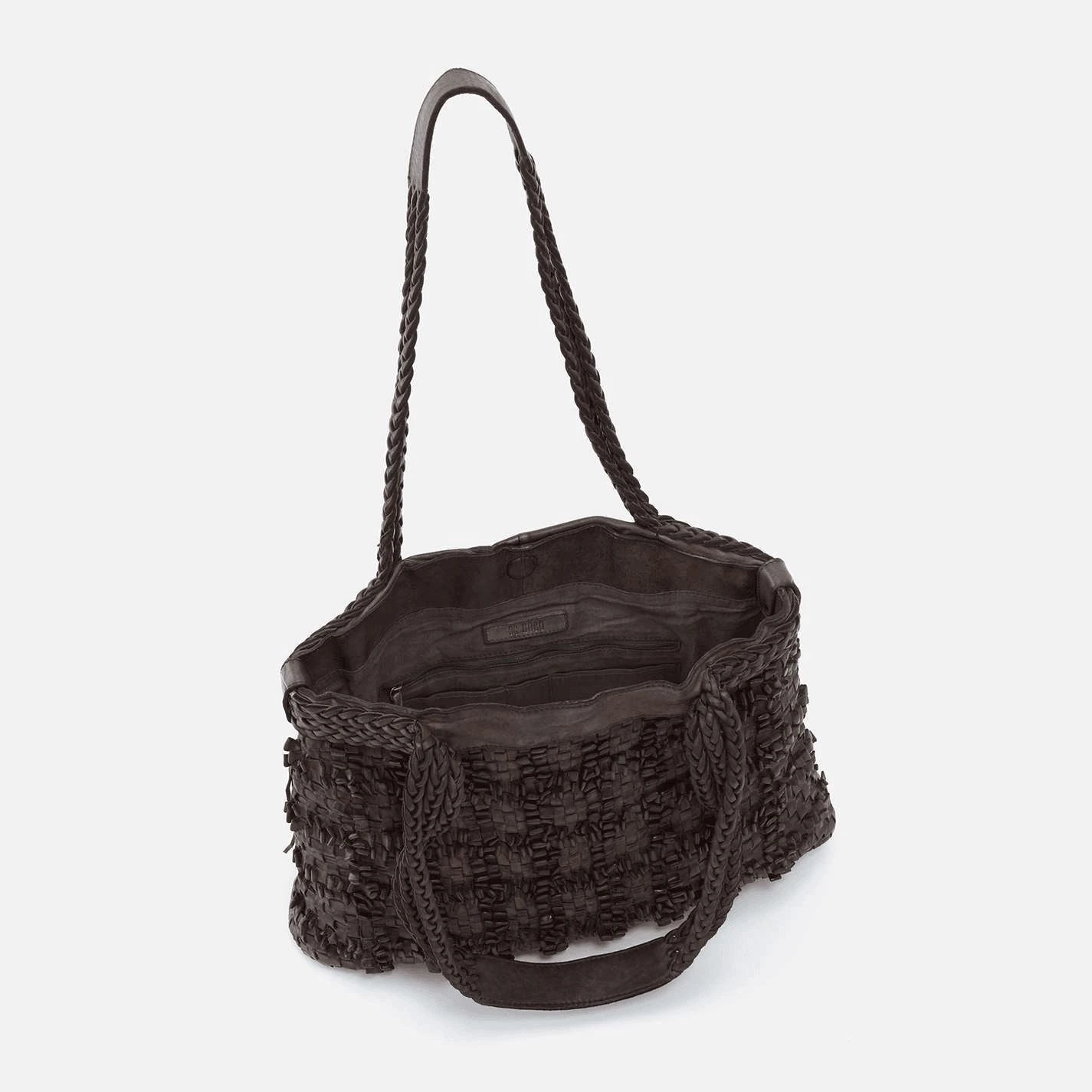 Hobo Forge - Image 2