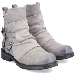 Rieker Franca 92264 - Grey