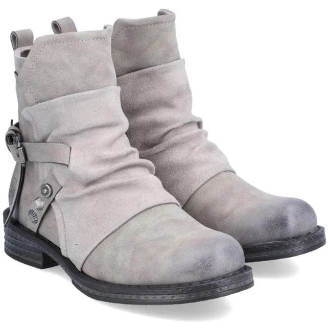 Rieker Franca 92264 - Grey