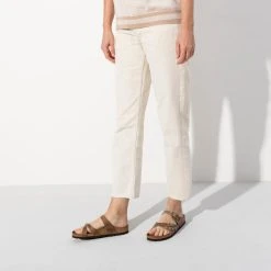 Birkenstock Franca - Tabacco Oiled Leather -Aetrex Online franca tabacco oiled leather unisex footwear birkenstock 648150