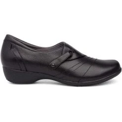 Dansko Franny - Multi Colors