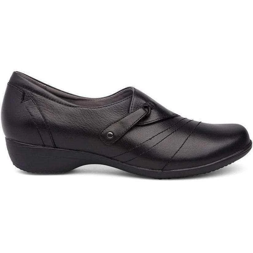 Dansko Franny - Multi Colors