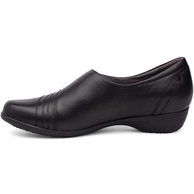 Dansko Franny - Multi Colors - Image 2