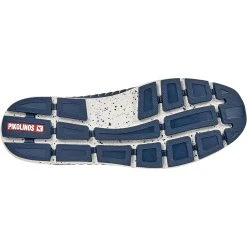 Pikolinos Fuencarral - Blue -Aetrex Online fuencarral blue mens footwear pikolinos 606446