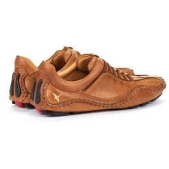 Pikolinos Fuencorral -Aetrex Online fuencorral mens footwear pikolinos 257512