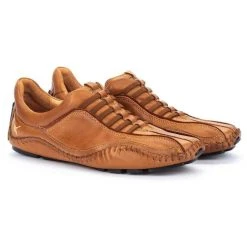 Pikolinos Fuencorral -Aetrex Online fuencorral mens footwear pikolinos 535075