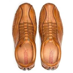 Pikolinos Fuencorral -Aetrex Online fuencorral mens footwear pikolinos 917370