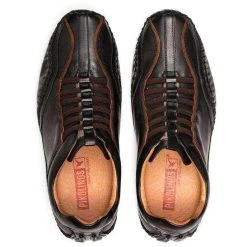 Pikolinos Fuencorral -Aetrex Online fuencorral mens footwear pikolinos 948112