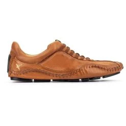 Pikolinos Fuencorral -Aetrex Online fuencorral mens footwear pikolinos 981784