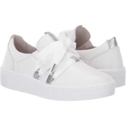 Kanner- Haflinger/Gabor Gabor - White