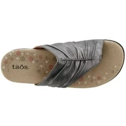 Taos Gift 2 -Aetrex Online gift 2 womens sandals taos 172280