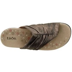 Taos Gift 2 -Aetrex Online gift 2 womens sandals taos 212096