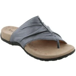 Taos Gift 2 -Aetrex Online gift 2 womens sandals taos 362670